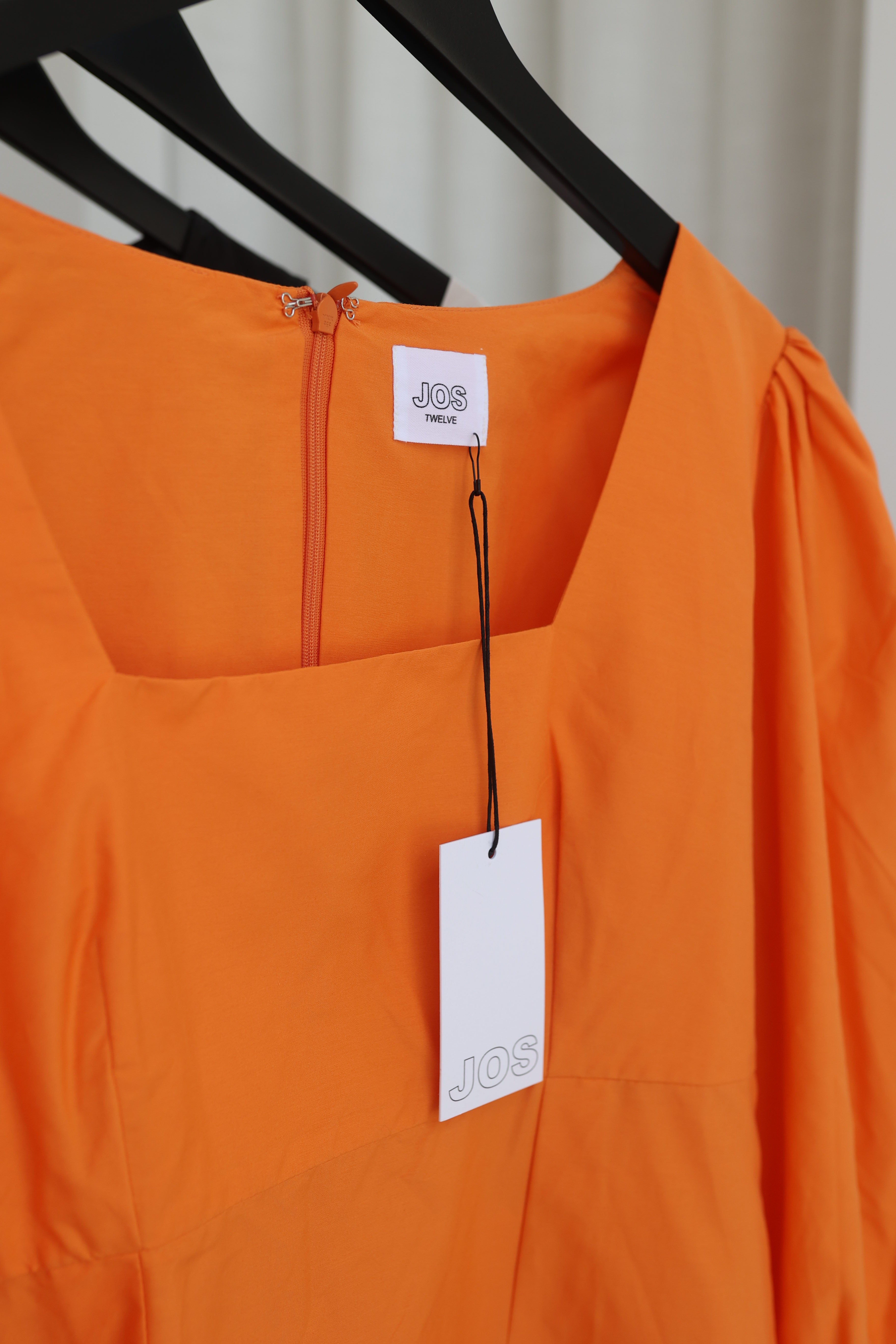 What Is OEKO-TEX® and Why Should You Even Care? – Sticky Toffee Textiles